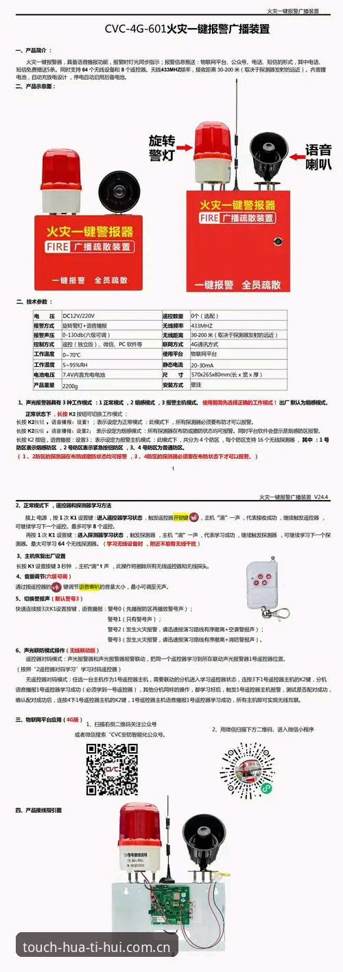 华体会新版功能实用指南——62RH启航版实战技巧必备知识