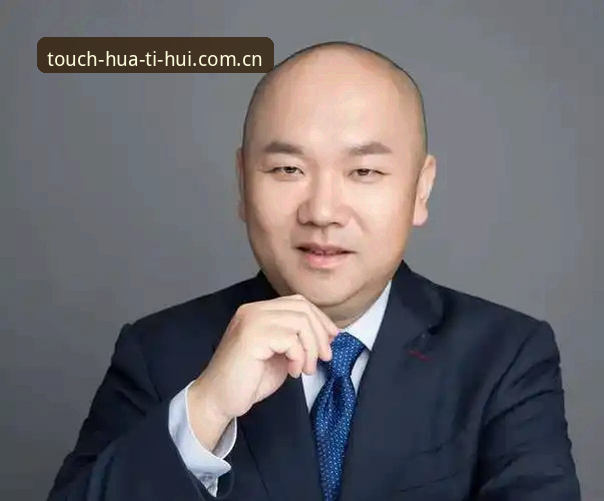 华体会直播延迟对比：旧版卡顿vs新版62RH，谁更值？