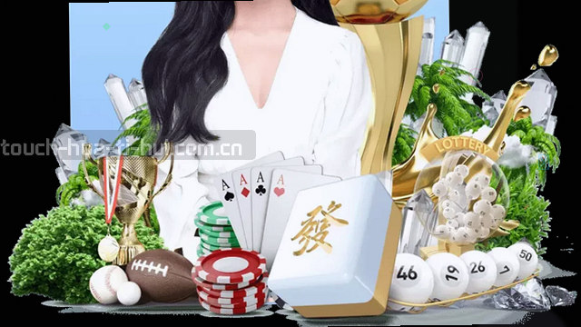 亚盘走势直显
